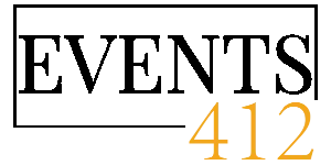 Events412